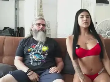 Chaturbate Live Sex Cam of cheeseburgerjesus