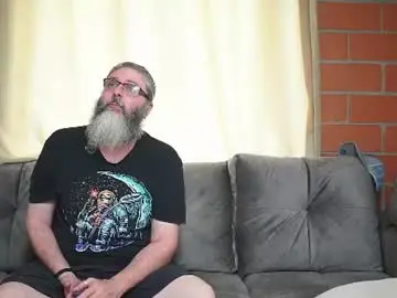 Chaturbate Free Live Porn of cheeseburgerjesus
