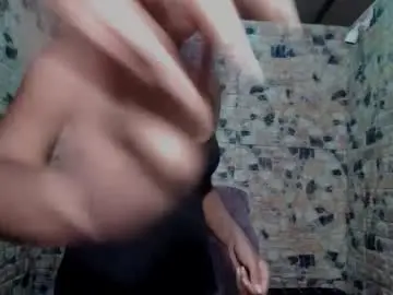 Chaturbate Best live sex cam show of cherryindian694u