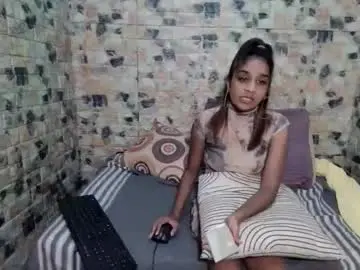 Chaturbate Adult Webcams of cherryindian694u