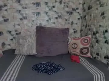 Chaturbate Live Sex of cherryindian694u