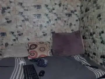 Chaturbate Best live sex cam show of cherryindian694u