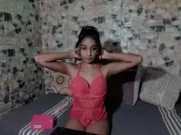 Chaturbate Free Live Porn of cherryindian694u