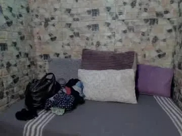 Chaturbate Free Porn Cam of cherryindian694u