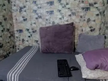Chaturbate Watch Live Sex Cams of cherryindian694u