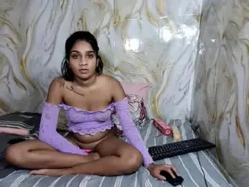 Chaturbate Watch Live Sex Cams of cherryindian694u