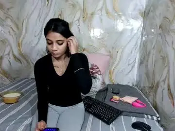 Chaturbate Best live sex cam show of cherryindian694u