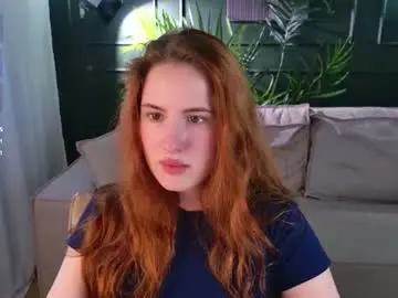Chaturbate Best Webcam of chloeaster