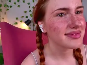 Chaturbate Best live sex cam show of chloeaster