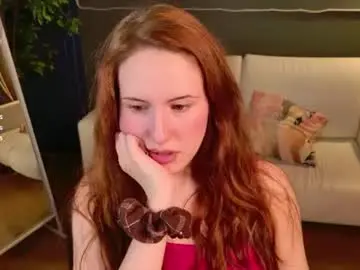 Chaturbate Adult Webcam of chloeaster