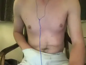 Chaturbate Adult Webcam of college_cam_stud