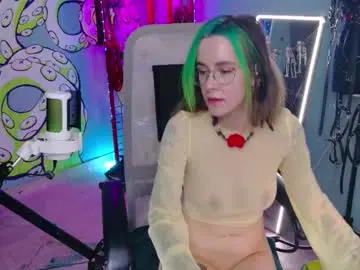 Chaturbate Private Sex Chat of cumpotikeve