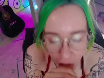 Chaturbate Best Webcam of cumpotikeve