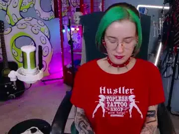 Chaturbate Sex Chat of cumpotikeve