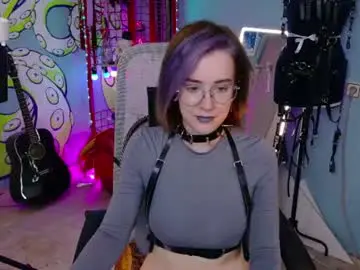 Chaturbate Free Porn Cam of cumpotikeve
