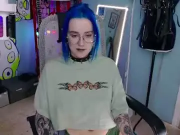 Chaturbate Best live sex cam show of cumpotikeve