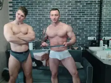 Chaturbate Adult Webcams of daniel_montecristo