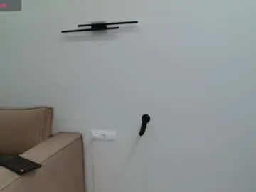 Chaturbate Adult Webcam of daniel_montecristo