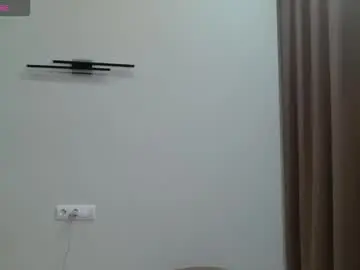 Chaturbate Adult Video Chat of daniel_montecristo