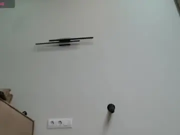 Chaturbate Best live sex cam show of daniel_montecristo