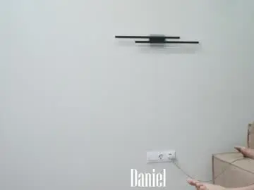 Chaturbate Private Sex Chat of daniel_montecristo