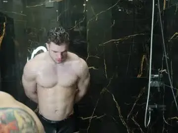 Chaturbate Free Live Porn of daniel_montecristo