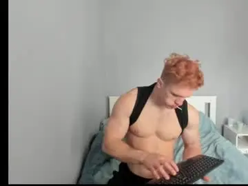 Chaturbate Live Sex Cam of daniel_montecristo