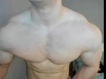 Chaturbate Adult Webcams of daniel_montecristo