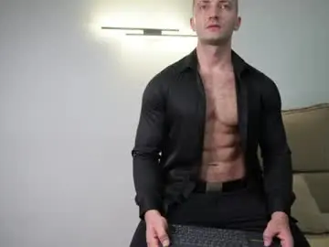 Chaturbate Free Porn Cam of daniel_montecristo