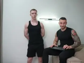 Chaturbate Free Live Porn of daniel_montecristo