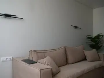 Chaturbate Adult Webcams of daniel_montecristo