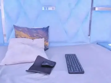 Chaturbate Best live sex cam show of daylesandharry