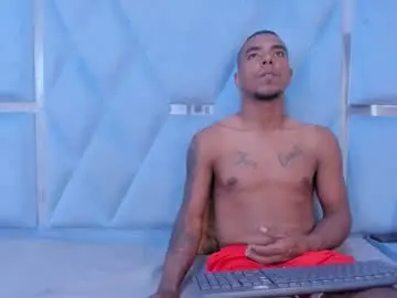 Chaturbate Best live sex cam show of daylesandharry