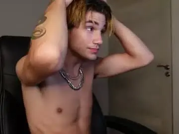 Chaturbate Watch Live Sex Cams of denis_wu