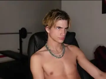 Chaturbate Live Porn of denis_wu