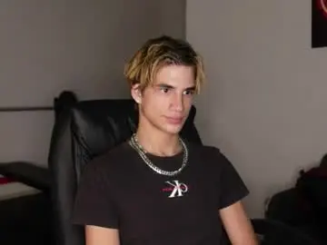 Chaturbate Live Sex of denis_wu
