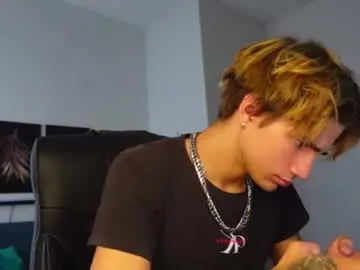 Chaturbate Best Webcam of denis_wu