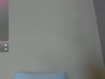 Chaturbate Best live sex cam show of eliza_sanz