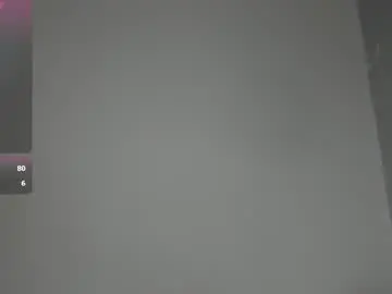 Chaturbate Free Porn Cam of eliza_sanz