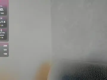 Chaturbate Adult Webcams of eliza_sanz