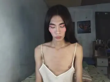 Chaturbate Live Porn of hailey_sweetcum77