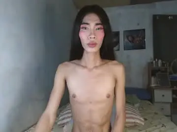 Chaturbate Sex Cam of hailey_sweetcum77