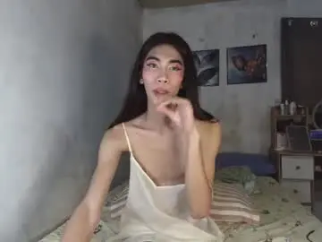 Chaturbate Free Porn Cam of hailey_sweetcum77