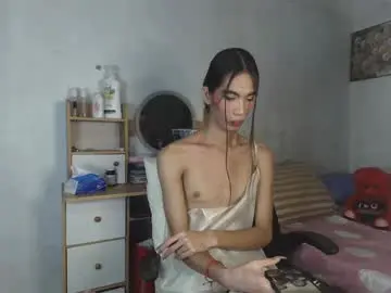 Chaturbate Best live sex cam show of hailey_sweetcum77