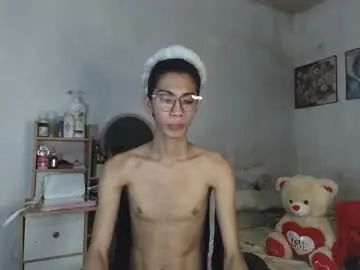 Chaturbate Nude Webcam of hailey_sweetcum77