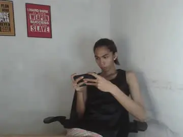 Chaturbate Best Webcam of hailey_sweetcum77