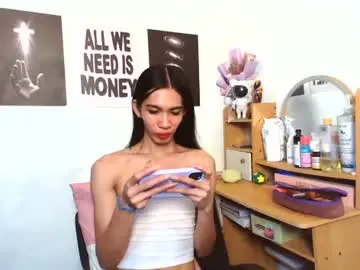 Chaturbate Free Live Porn of hailey_sweetcum77