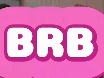 Chaturbate Private Sex Chat of icysweetcam