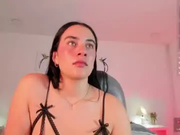 Chaturbate Adult Webcam of icysweetcam