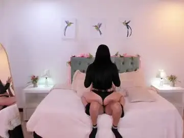 Chaturbate Watch Live Sex Cams of icysweetcam